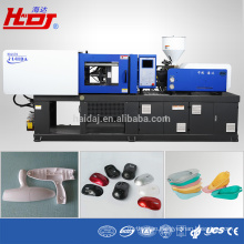 Latest Design plastic machines plastics injection molding